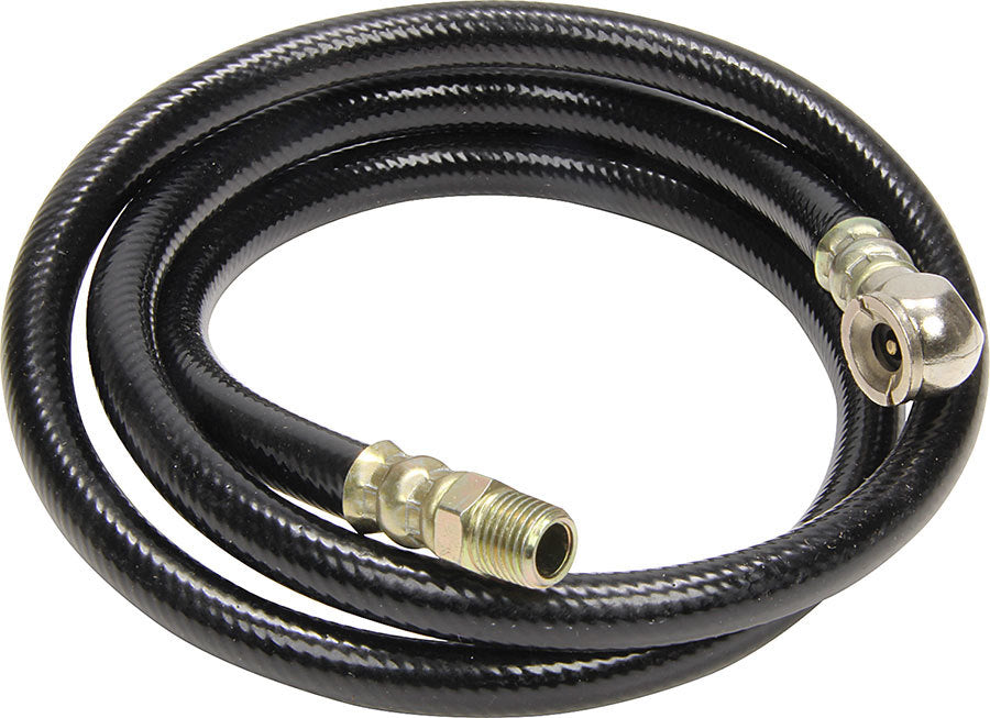 Allstar Performance   Repl Hose for Air Tanks   ALL99341