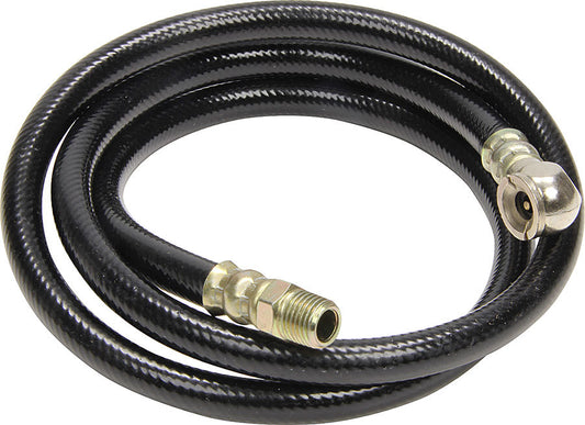 Allstar Performance   Repl Hose for Air Tanks   ALL99341