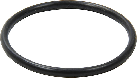 Allstar Performance   O-Ring for Billet Water Neck  ALL99353