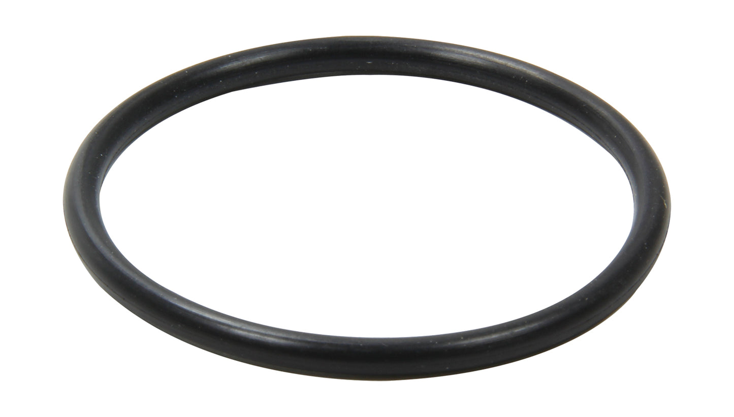 Allstar Performance   O-ring for Water Neck Fitting  ALL99354
