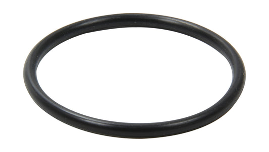 Allstar Performance   O-ring for Water Neck Fitting  ALL99354