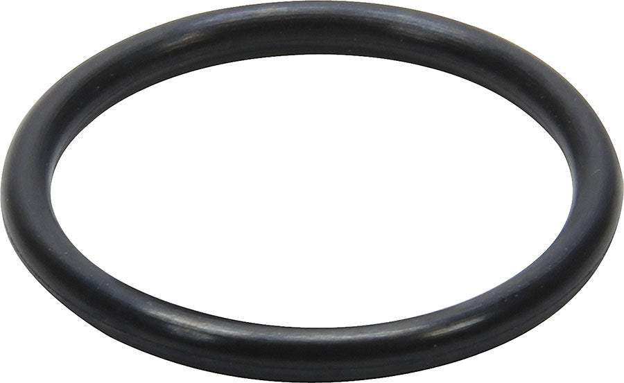 Allstar Performance   Replacement O-Ring for Small Cap  ALL99355