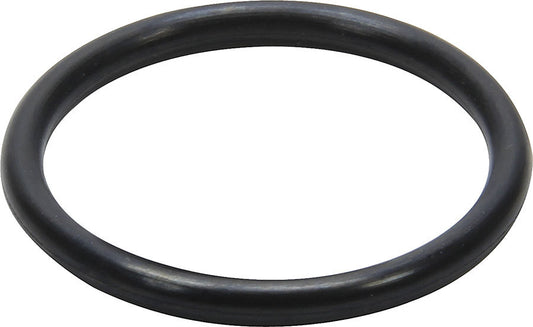 Allstar Performance   Replacement O-Ring for Small Cap  ALL99355