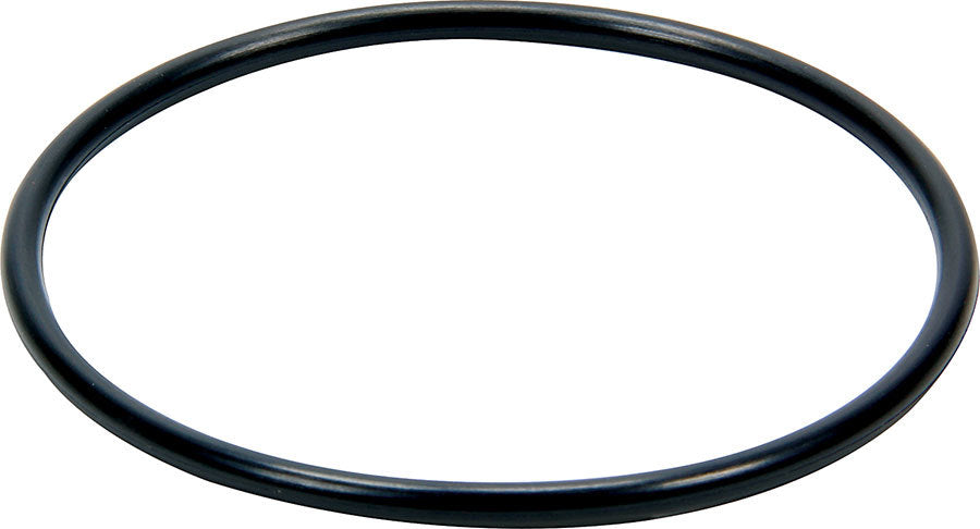 Allstar Performance   Replacement O-Ring for Large Cap  ALL99356