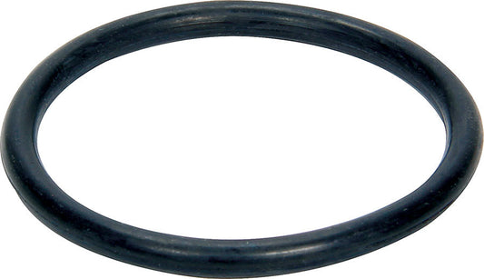 Allstar Performance   O-Ring for Radiator Inlet Fitting  ALL99358
