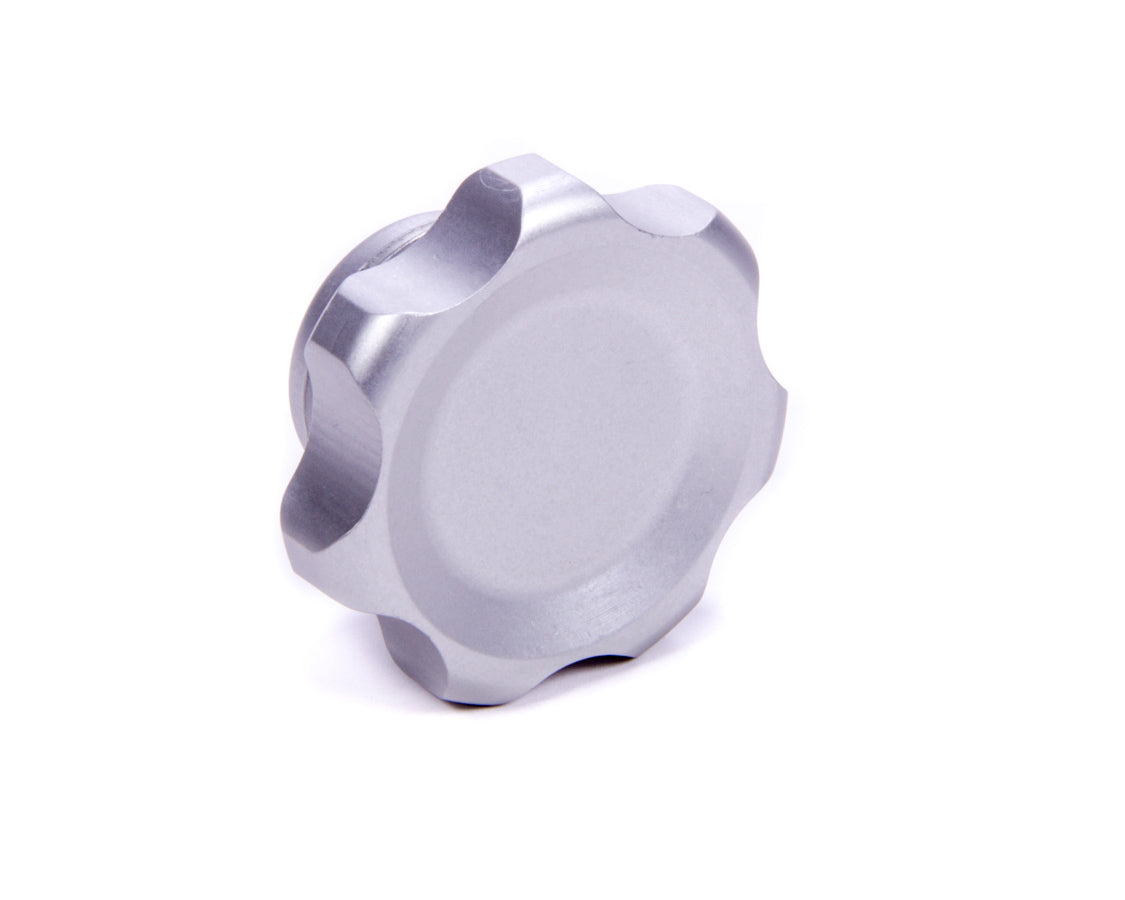 Allstar Performance Silver Cap Small MPN ALL99360 For Universal use