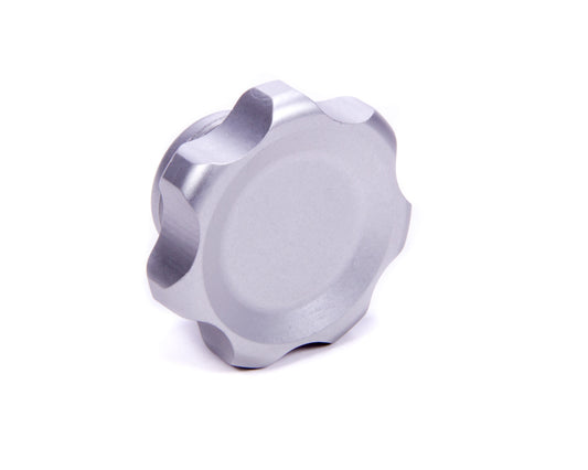 Allstar Performance Silver Cap Small MPN ALL99360 For Universal use