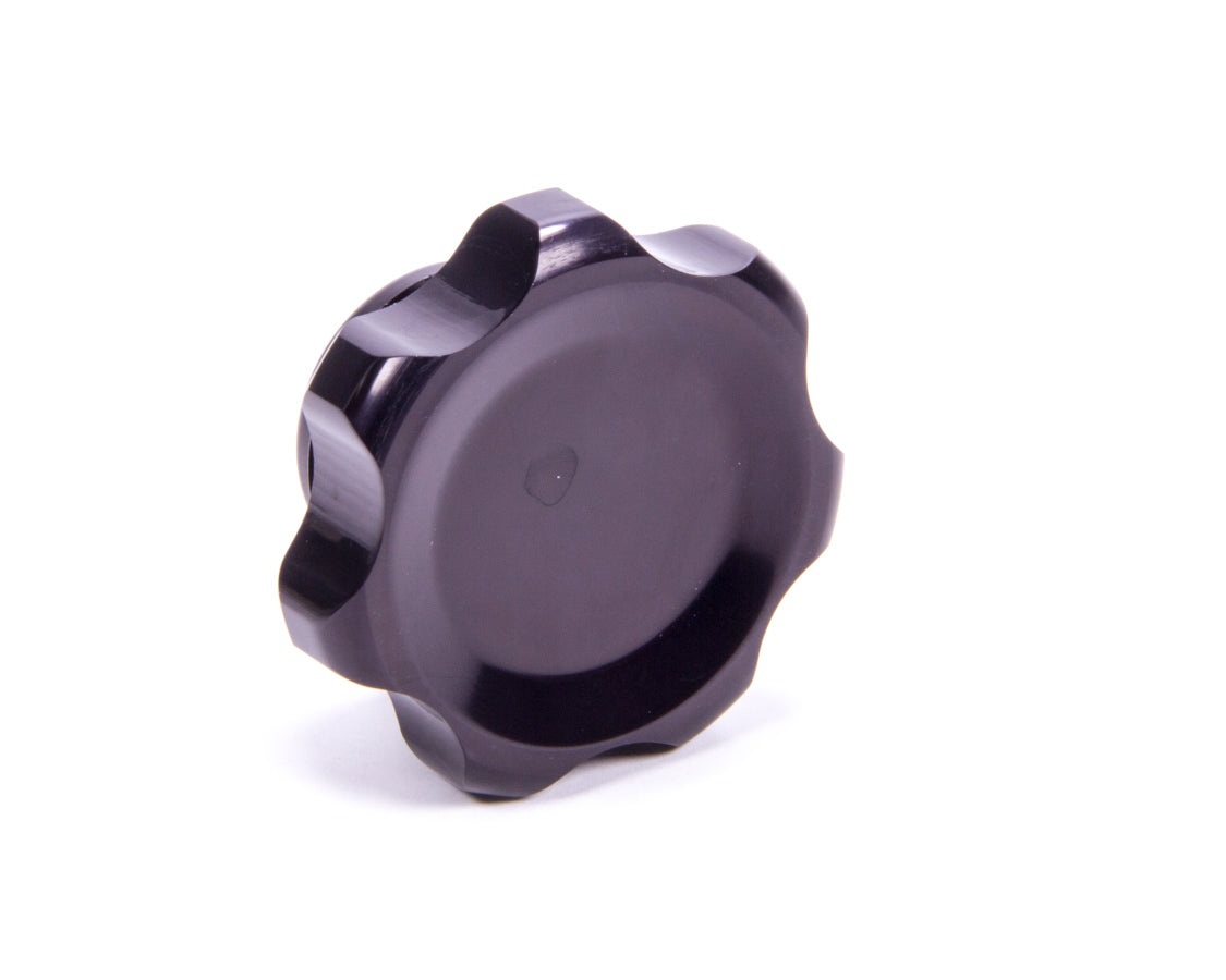 Allstar Performance Black Cap Small MPN ALL99361 For Universal use