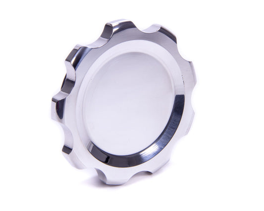 Allstar Performance Polished Cap Large MPN ALL99368 For Universal use