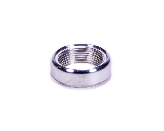 Allstar Performance   Aluminum Weld In Bung Small  ALL99370