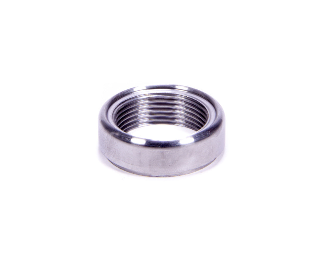 Allstar Performance   Steel Weld In Bung Small   ALL99371