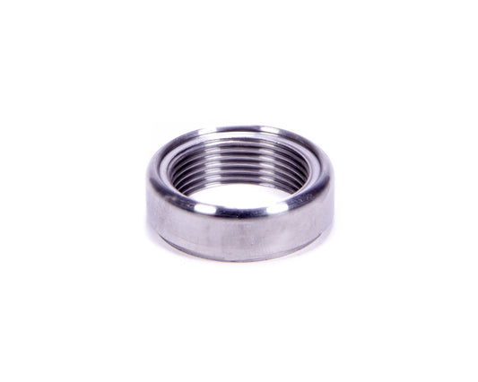 Allstar Performance   Steel Weld In Bung Small   ALL99371