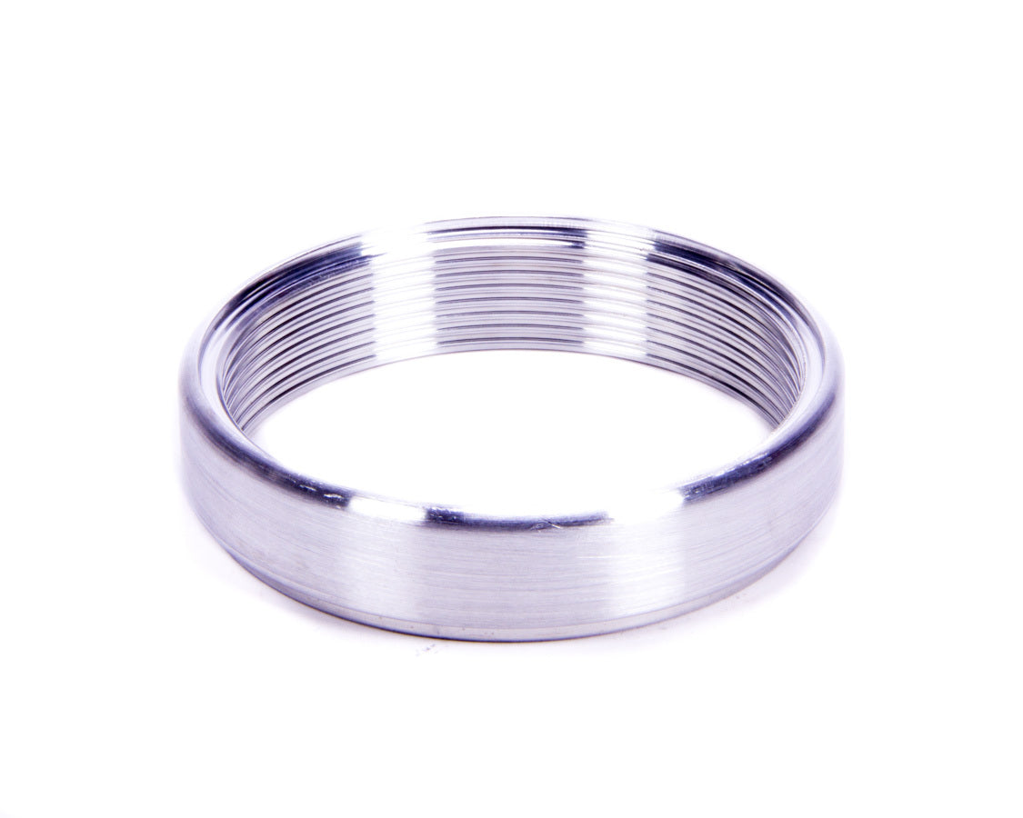 Allstar Performance Aluminum Weld In Bung Large MPN ALL99373 For Universal use
