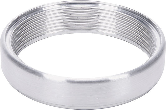 Allstar Performance Steel Weld In Bung Large MPN ALL99374 For Universal use