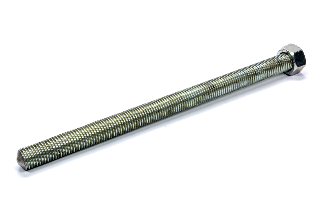 Allstar Performance Uninstall Threaded Rod for 11350 MPN ALL99380