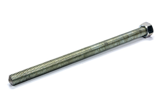 Allstar Performance Uninstall Threaded Rod for 11350 MPN ALL99380