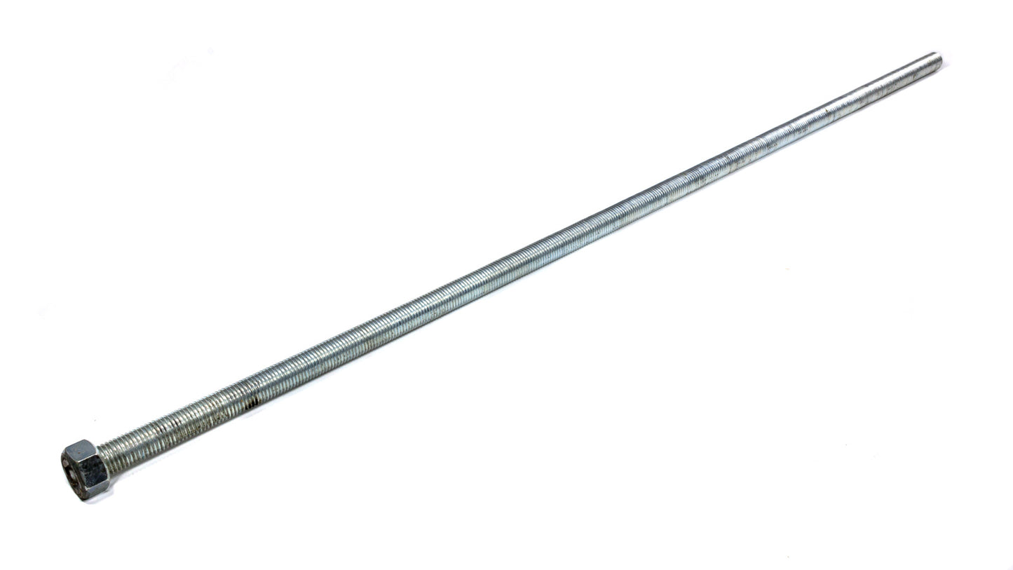 Allstar Performance Install Threaded Rod for 11350 MPN ALL99381