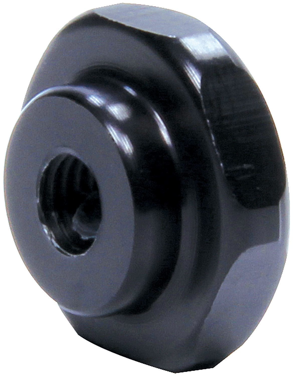 Allstar Performance   Throttle Linkage Hex Nut   ALL99384
