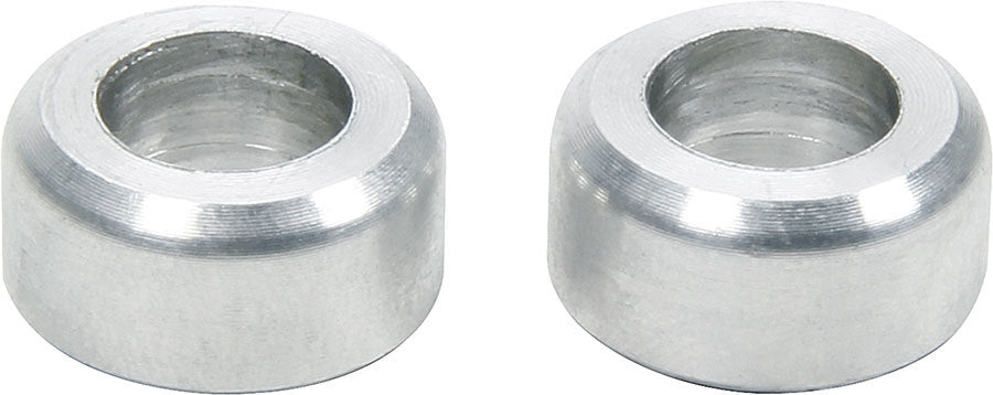 Allstar Performance   Carb Stud Spacers 2pk   ALL99388