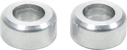 Allstar Performance   Carb Stud Spacers 2pk   ALL99388