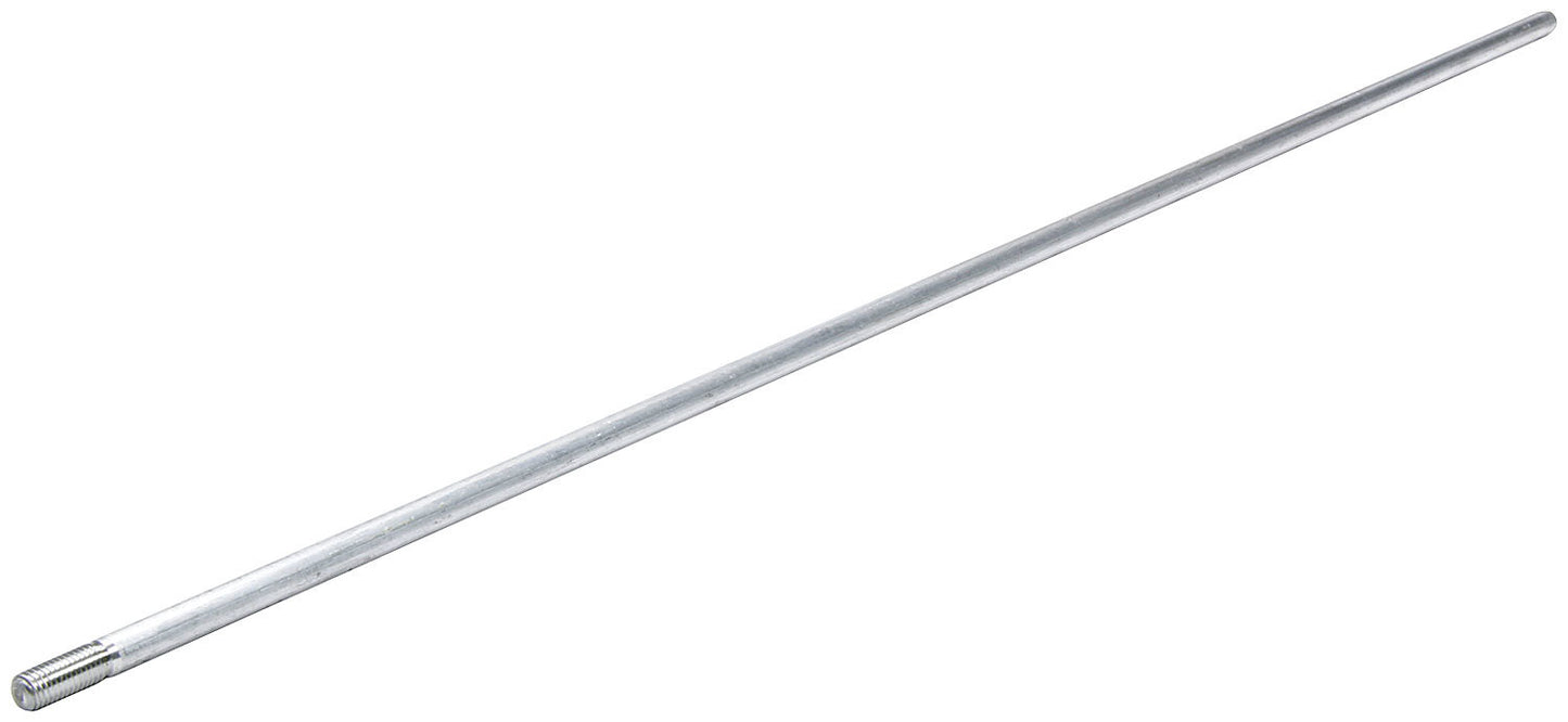 Allstar Performance   Shock Travel Rod   ALL99391