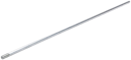 Allstar Performance   Shock Travel Rod   ALL99391