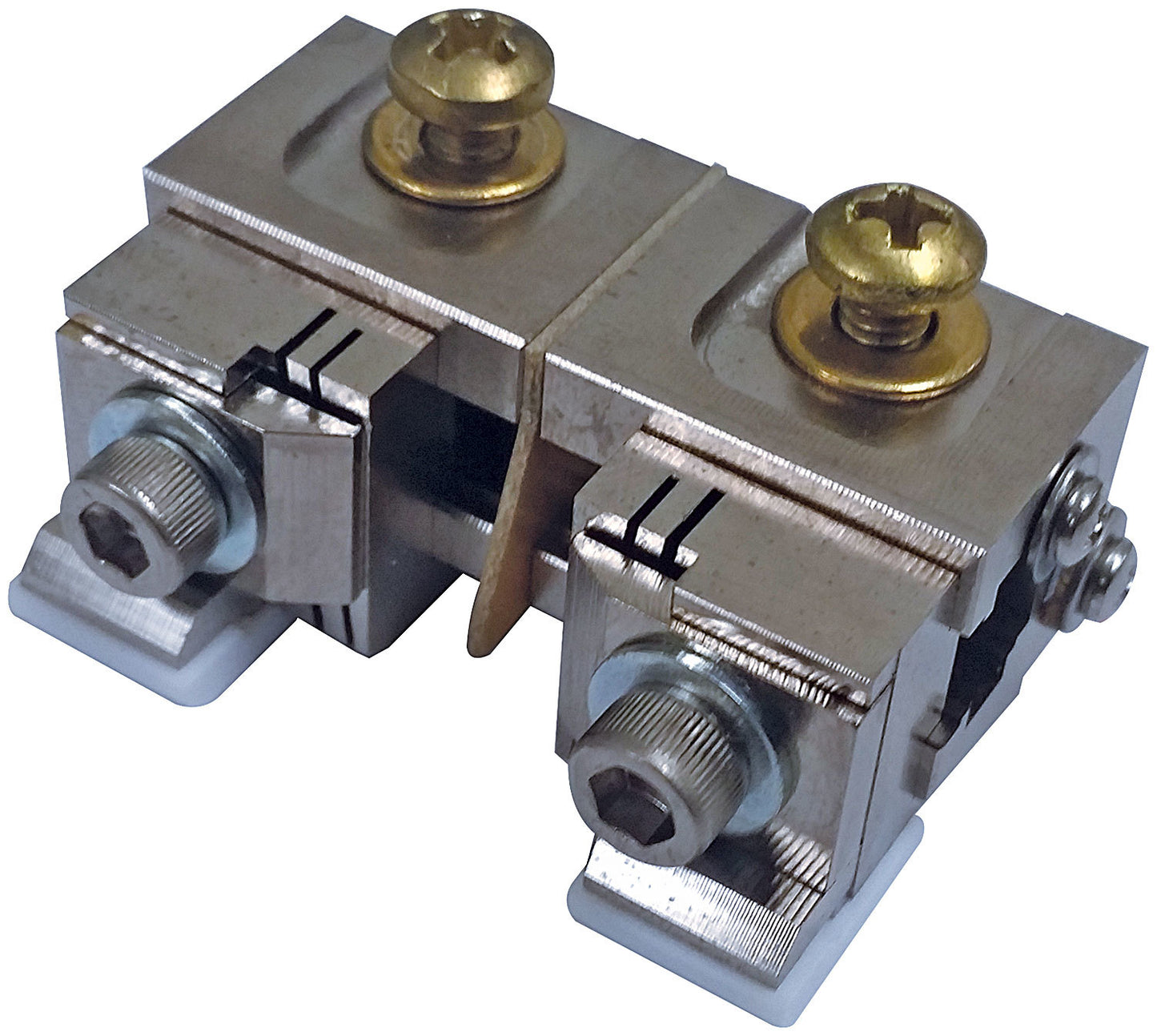 Allstar Performance   Head Assembly for ALL10260  ALL99392