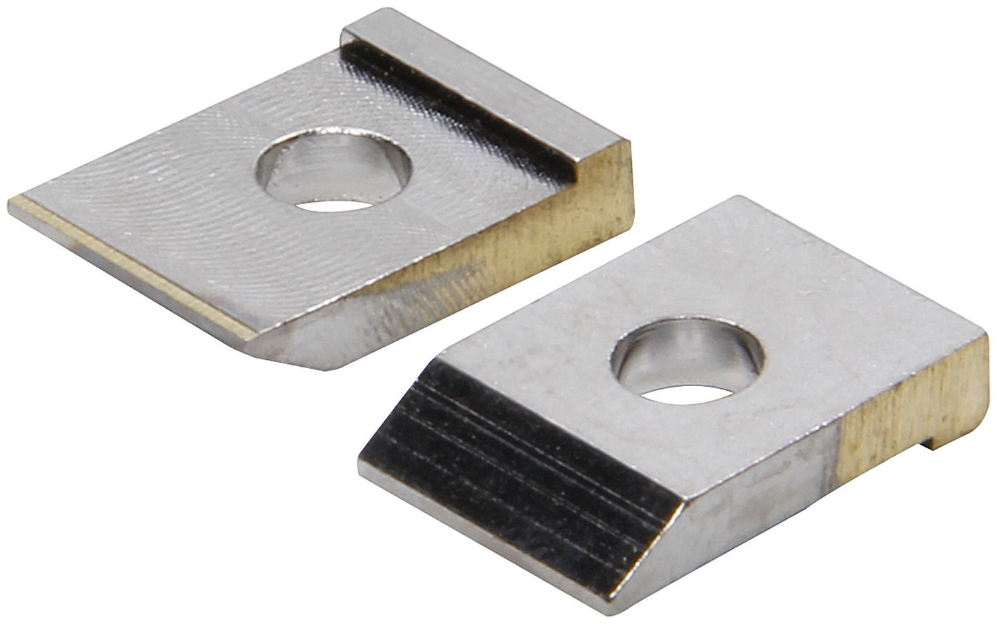 Allstar Performance   Blade Clamps 1pr for ALL10260  ALL99394