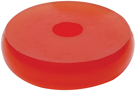 Allstar Performance   Bushing Orange 3.380in x .81in 55DR  ALL99410