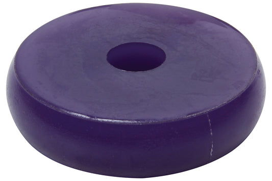 Allstar Performance   Bushing Purple 3.380in x .81in 60DR  ALL99411