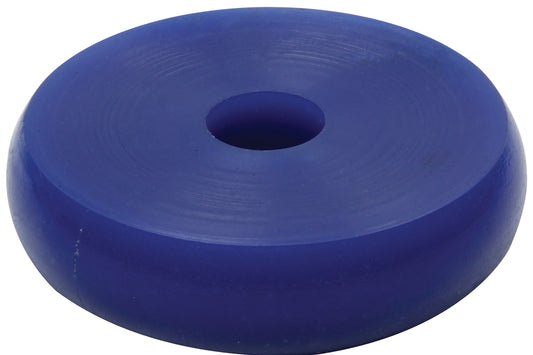 Allstar Performance   Bushing Blue 3.380in x .81in 80DR  ALL99412