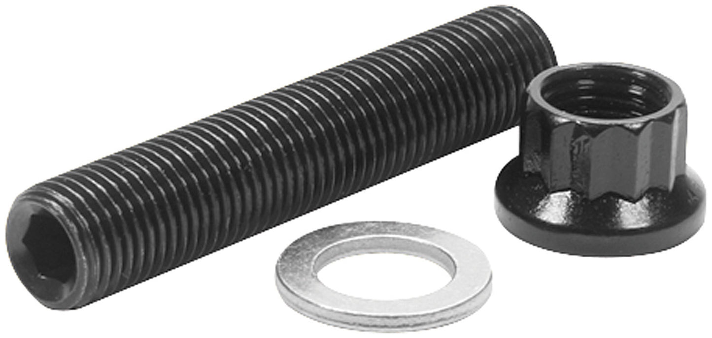 Allstar Performance   Water Pump Cam Stop Kit   ALL99415
