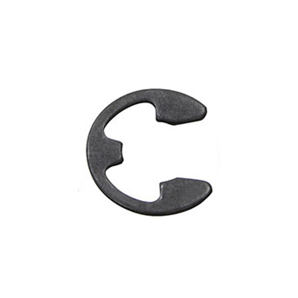 Allstar Performance   Repl E-Clip for Sprint Car Wheel Cover Kit  ALL99420