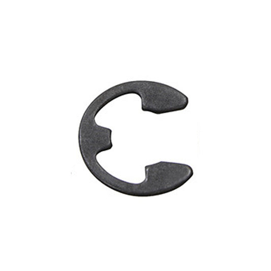 Allstar Performance   Repl E-Clip for Sprint Car Wheel Cover Kit  ALL99420
