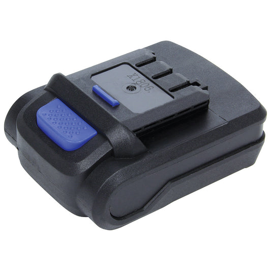 Allstar Performance Battery Pack for ALL18211/ALL18212 MPN ALL99425