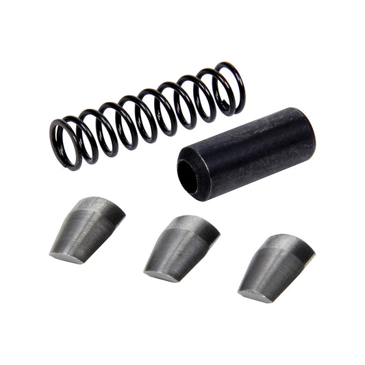 Allstar Performance   Jaw Rebuild Kit for ALL18211/ALL18212  ALL99426