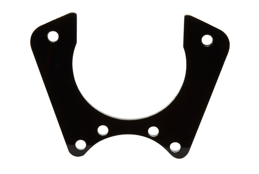 Allstar Performance   Brake Caliper Bracket for ALL42133  ALL99433