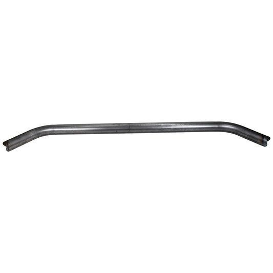 Allstar Performance Door Bar for ALL22096 Honda Cage Kit MPN ALL99466 For Honda Civic