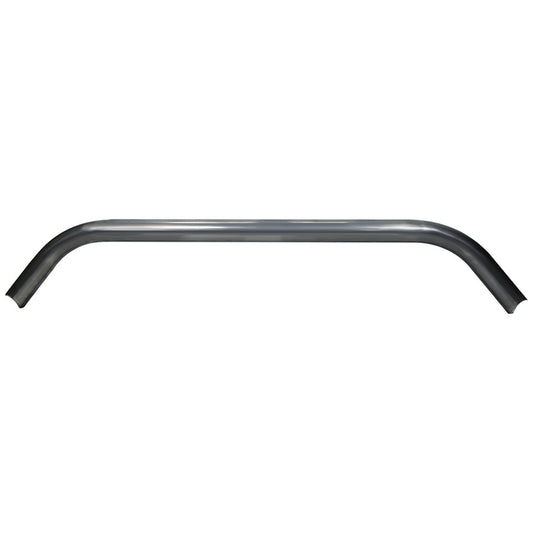 Allstar Performance Door Bar for ALL22098 Focus Cage Kit MPN ALL99468 For Ford Focus