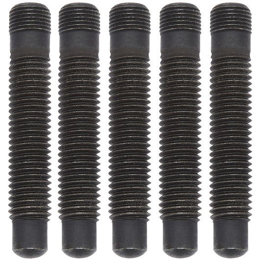 Allstar Performance   Wheel Studs 5pk for ALL68807  ALL99491