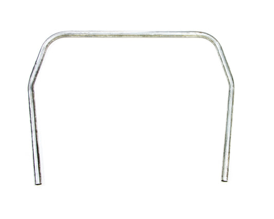 Allstar Performance 8pt Hoop for 1967-69 F-Body MPN ALL99600 For GM F-Body 1967-69