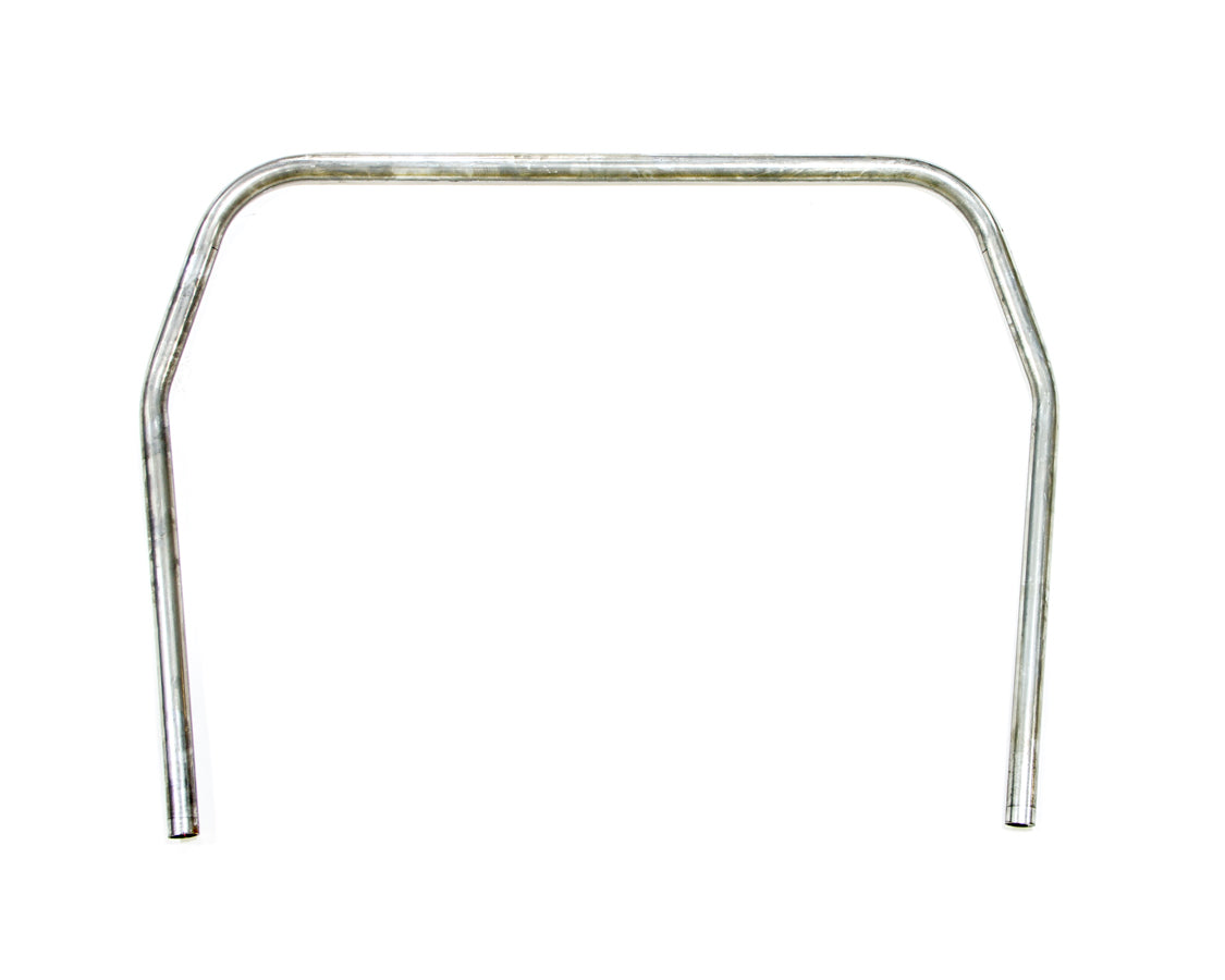 Allstar Performance 8pt Hoop for 1970-81 F-Body MPN ALL99601 For GM F-Body 1970-81