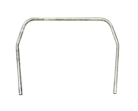 Allstar Performance 8pt Hoop for 1970-81 F-Body MPN ALL99601 For GM F-Body 1970-81