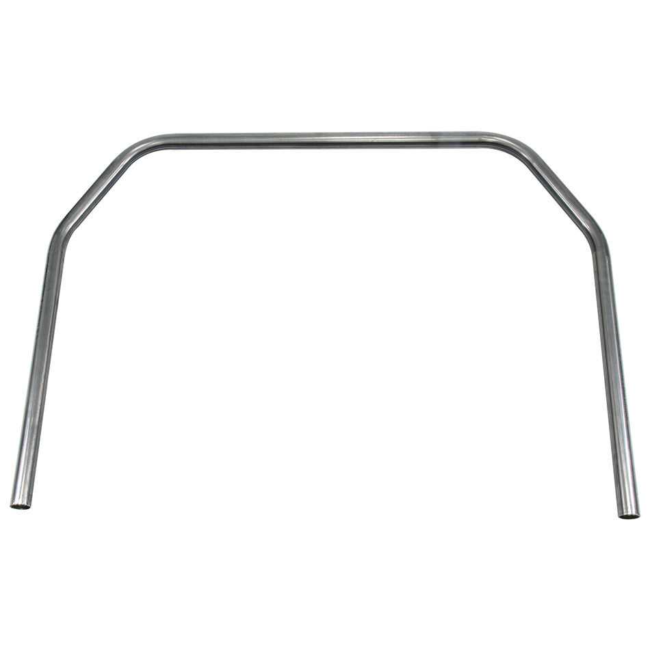 Allstar Performance 8pt Hoop for 1993-2002 F-Body MPN ALL99603 For GM F-Body 1993-2002