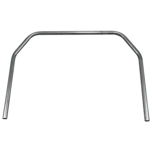Allstar Performance 8pt Hoop for 1993-2002 F-Body MPN ALL99603 For GM F-Body 1993-2002