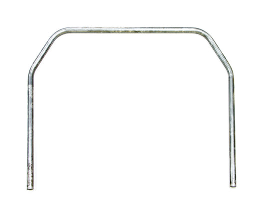 Allstar Performance 8pt Hoop for 2010-15 F-Body MPN ALL99604 For Chevy Camaro 2010-15