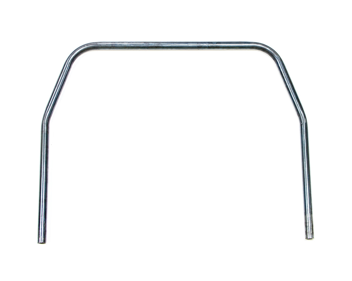 Allstar Performance 8pt Hoop for 1978-88 G-Body MPN ALL99608 For GM G-Body 1978-88