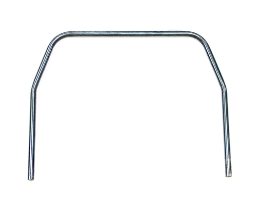 Allstar Performance 8pt Hoop for 1978-88 G-Body MPN ALL99608 For GM G-Body 1978-88