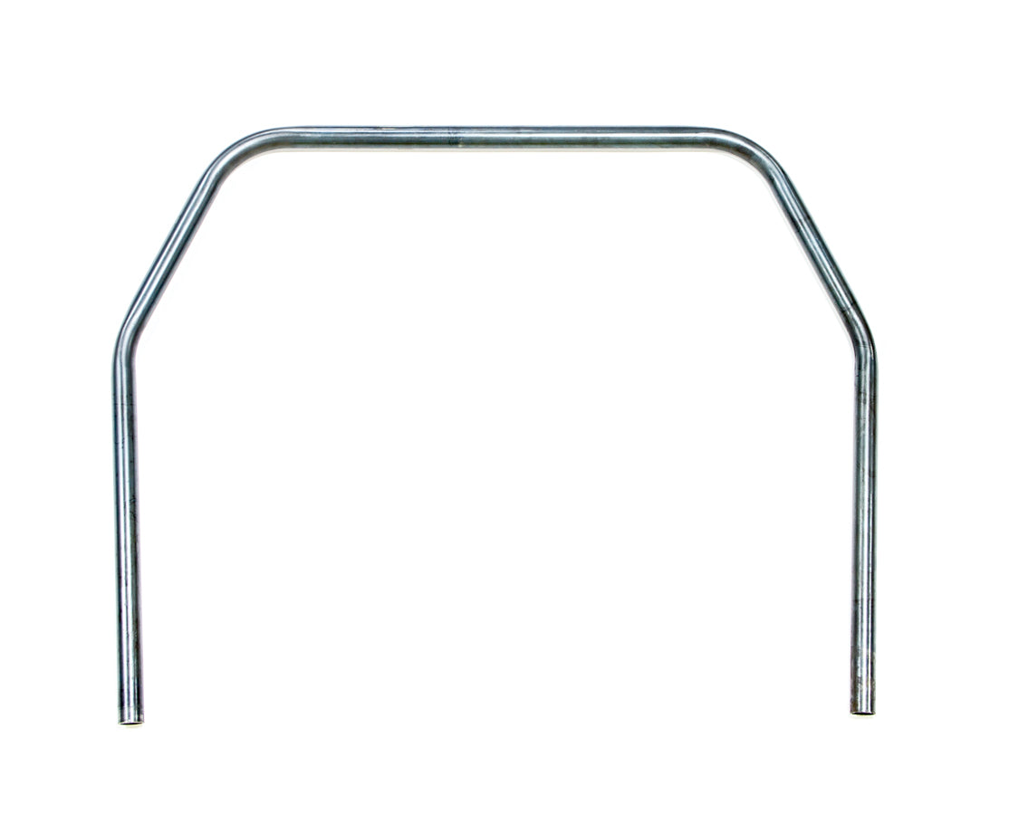 Allstar Performance 8pt Hoop for 1979-93 Fox Body MPN ALL99610 For Ford Mustang 1979-93