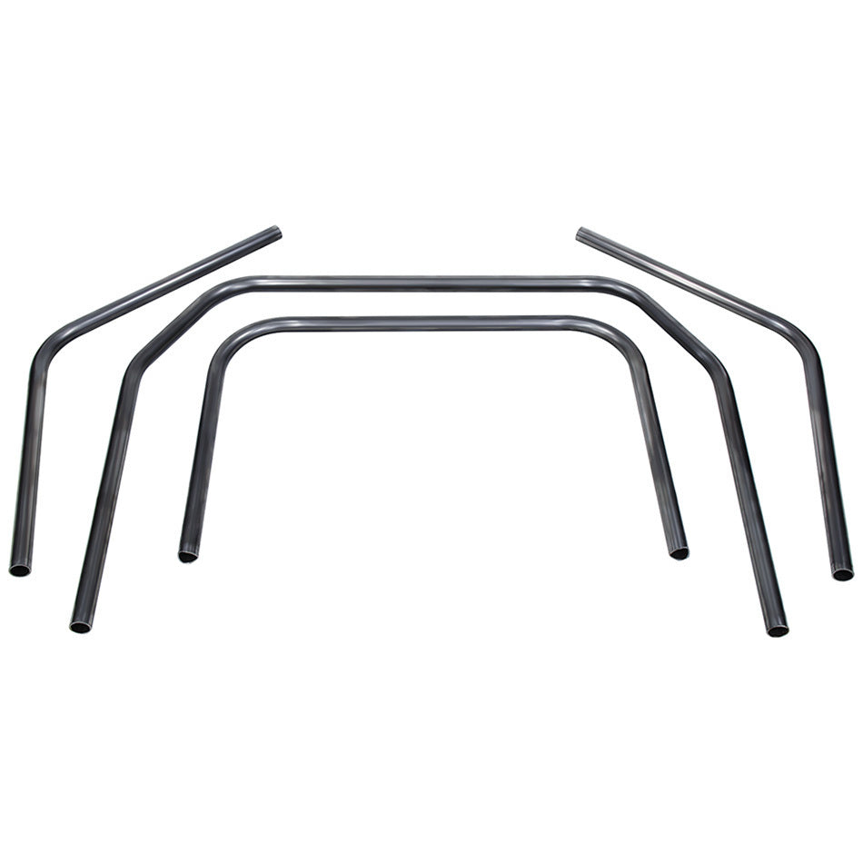 Allstar Performance   10pt Hoop for 1982-92 F-Body  ALL99622